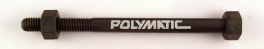 Polymatic