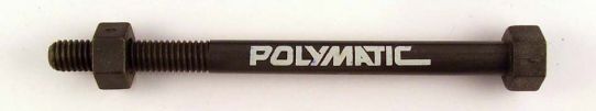 Polymatic