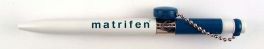 Matrifen