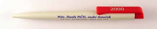 Zbynk Paes
