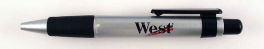 West