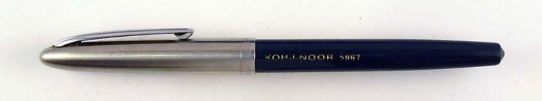 KOH-I-NOOR