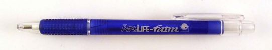 Pipe Life Fatra