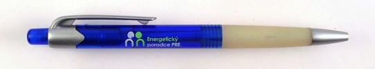 PRE