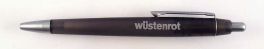 Wustenrot