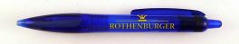 Rothenburger