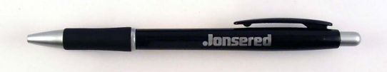 Jonsered