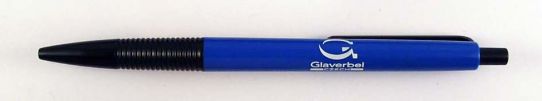 Glaverbel