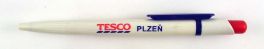 Tesco