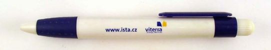 Viterra