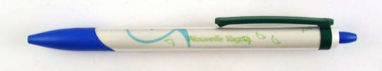 Nouvelle Vague