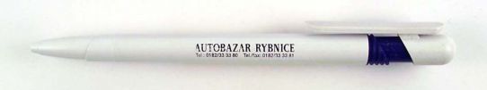 Autobazar Rybnice
