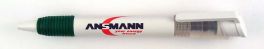 Ansmann