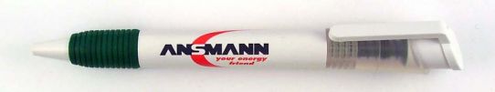 Ansmann