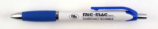 Mig Mag servis