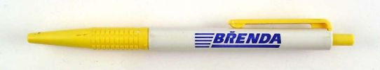 Benda
