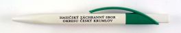 Hasisk zchrann sbor