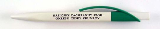 Hasisk zchrann sbor