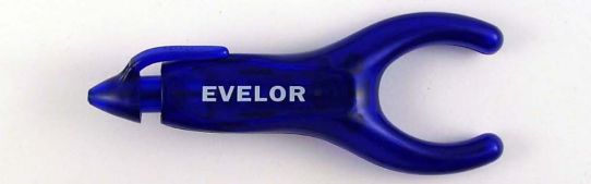Evelor