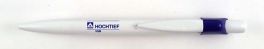 Hochtief