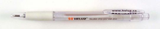 Heluz