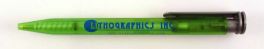 Lithographics