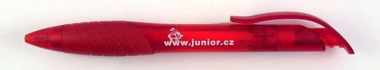 www.junior.cz
