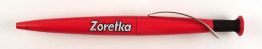 Zoretka