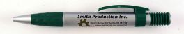 Smith Production