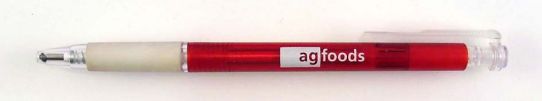 AG foods