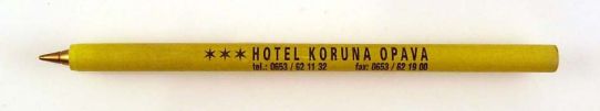 Koruna