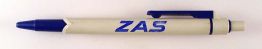 ZAS