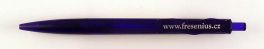 Fresenius