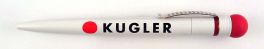 Kugler