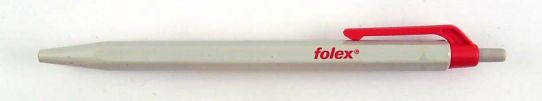 Folex
