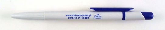 Express