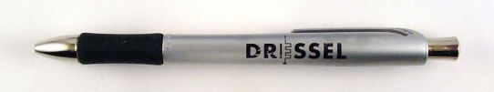 Dressel