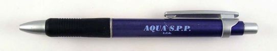 Aqua