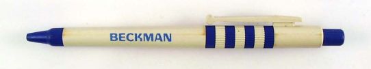 Beckman