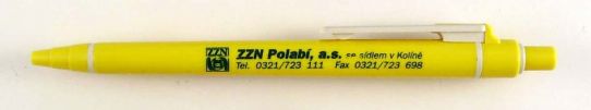 ZZN Polab