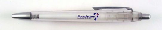 NovoSeven