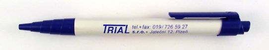 Trial