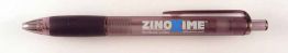 Zinoxime