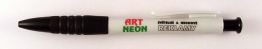 Art neon