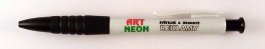 Art neon