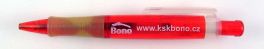 Bono