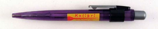 Kolibri