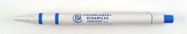 Chlumansk keramick zvody