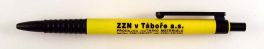 ZZN Tbor