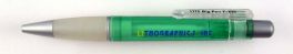Lithographics